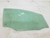 Geam usa dreapta fata OEM Mercedes B200 W245 2.0 CDI 2005-2011