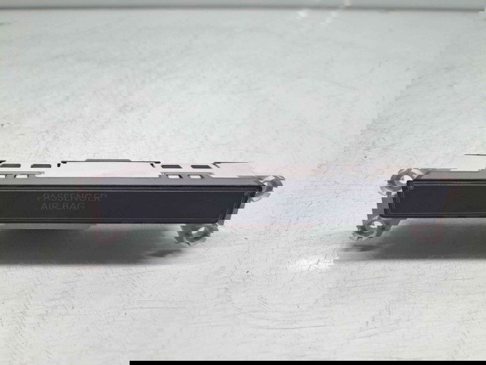  Buton ON/OFF airbag Kia Sportage III [Fabr 2010-2016] 95960-3U000