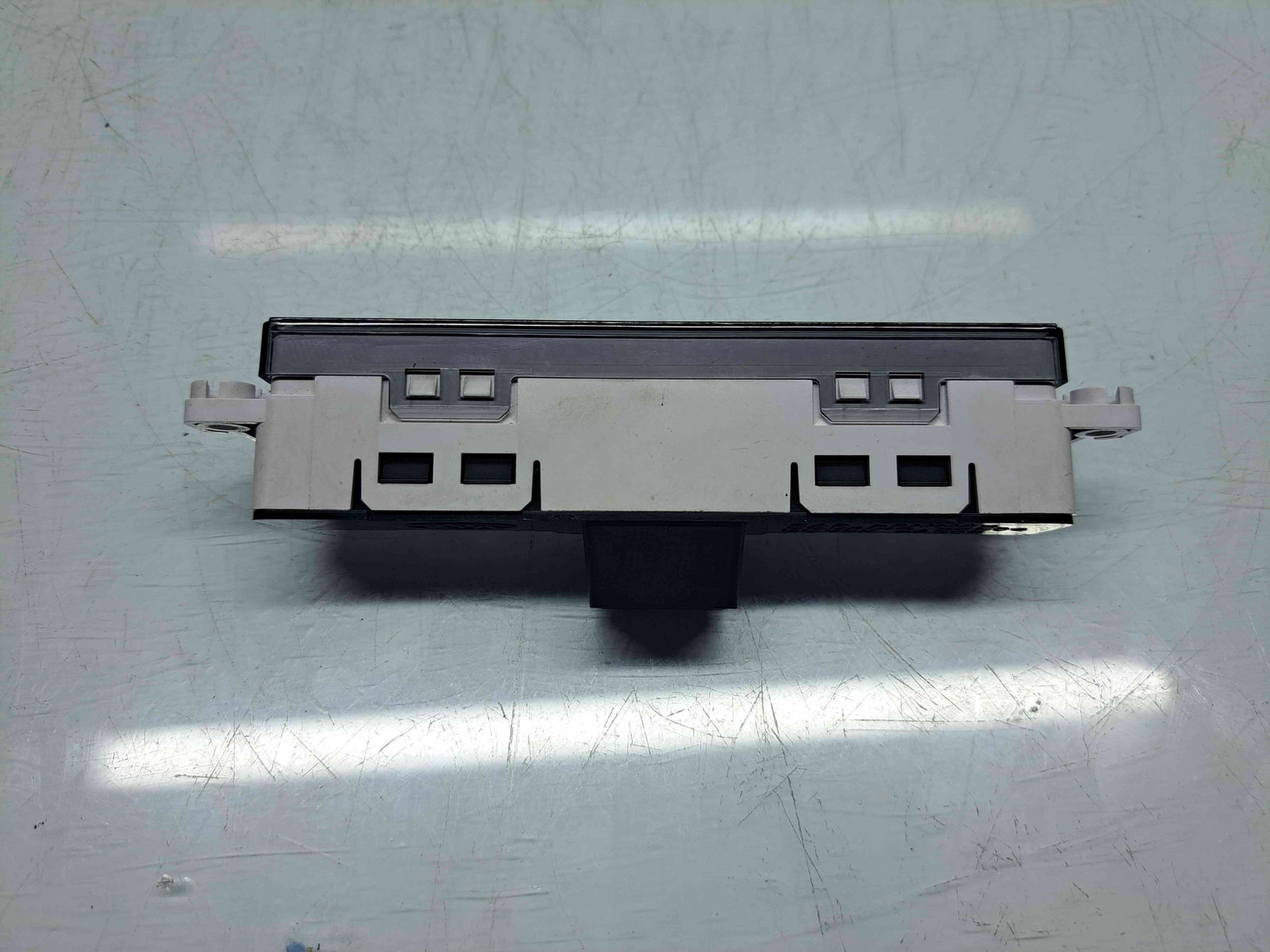 Buton ON/OFF airbag Kia Sportage III [Fabr 2010-2016] 95960-3U000 - imagine 2