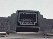  Buton ON/OFF airbag Kia Sportage III [Fabr 2010-2016] 95960-3U000