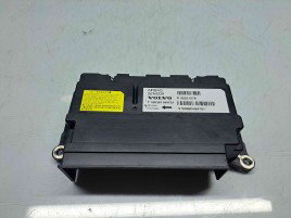 Calculator airbag Volvo V40 II Facelift [Fabr 2013-2019] 32221578 2.0 D4204T8 88KW / 120CP