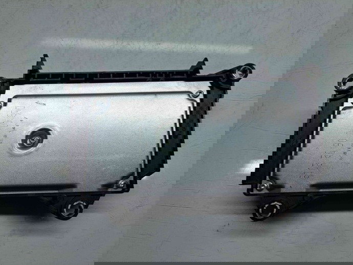 Calculator airbag Volvo V40 II Facelift [Fabr 2013-2019] 32221578 2.0 D4204T8 88KW / 120CP