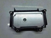 Calculator airbag Volvo V40 II Facelift [Fabr 2013-2019] 32221578 2.0 D4204T8 88KW / 120CP