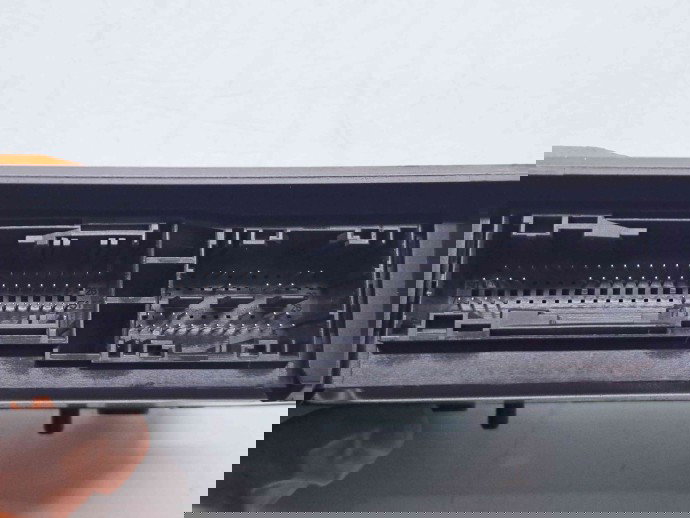 Calculator airbag Volvo V40 II Facelift [Fabr 2013-2019] 32221578 2.0 D4204T8 88KW / 120CP