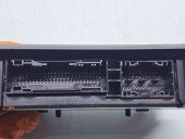 Calculator airbag Volvo V40 II Facelift [Fabr 2013-2019] 32221578 2.0 D4204T8 88KW / 120CP