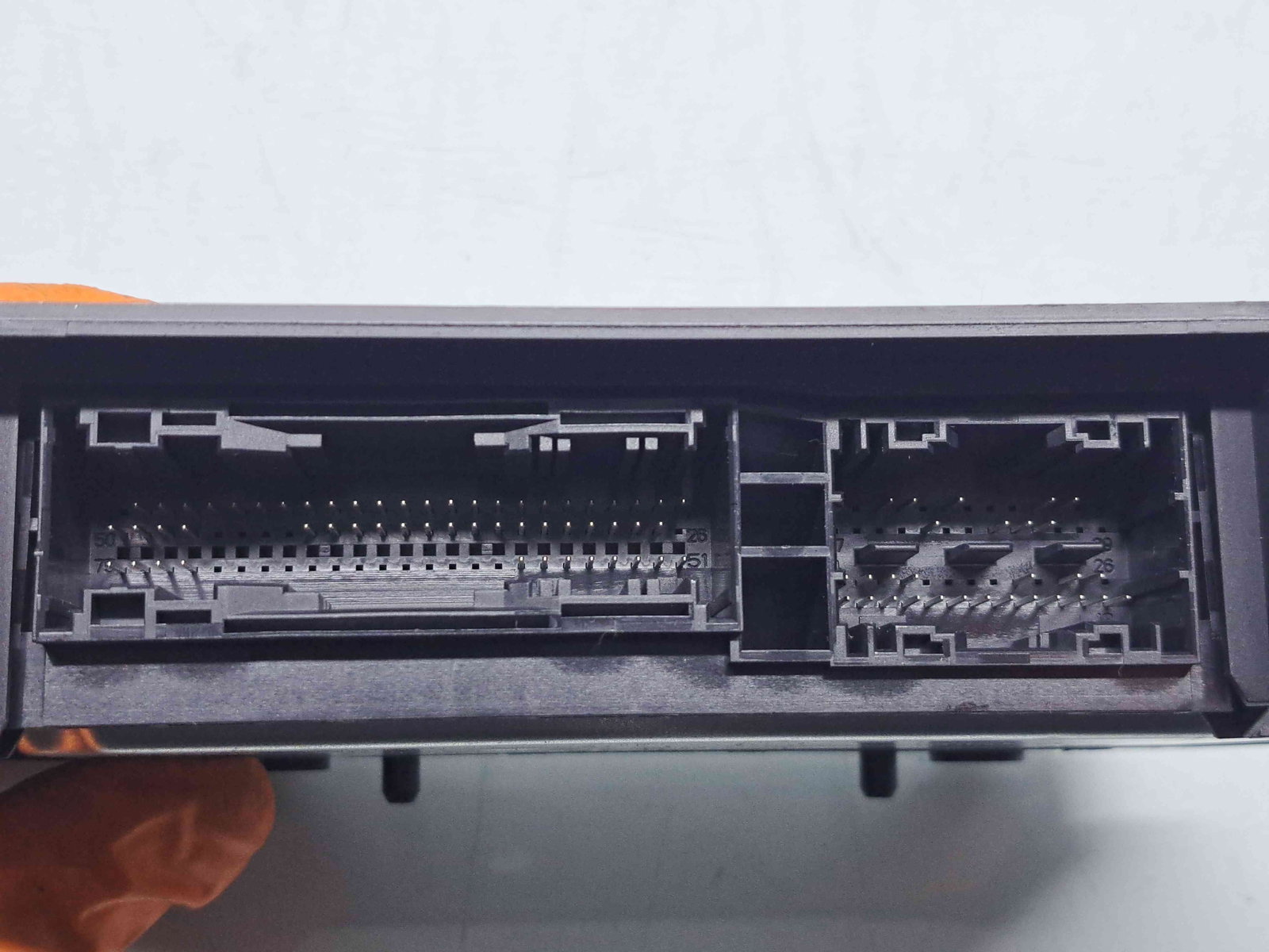 Calculator airbag Volvo V40 II Facelift [Fabr 2013-2019] 32221578 2.0 D4204T8 88KW / 120CP - imagine 4