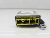 Calculator airbag Ford Fiesta 6 [Fabr 2008-2019] 8V51-14B321-EE 1.4 TDCi DV4C 50KW / 68CP