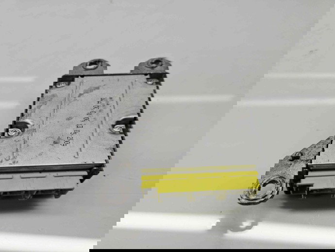 Calculator airbag Ford Fiesta 6 [Fabr 2008-2019] 8V51-14B321-EE 1.4 TDCi DV4C 50KW / 68CP