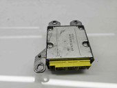 Calculator airbag Ford Fiesta 6 [Fabr 2008-2019] 8V51-14B321-EE 1.4 TDCi DV4C 50KW / 68CP