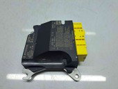 Calculator airbag Mercedes Clasa C Combi (W205) [Fabr 2015-prezent] A2059001814 2.2 CDI 651921 150KW / 204CP