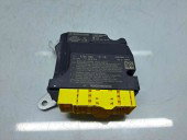 Calculator airbag Mercedes Clasa C Combi (W205) [Fabr 2015-prezent] A2059001814 2.2 CDI 651921 150KW / 204CP