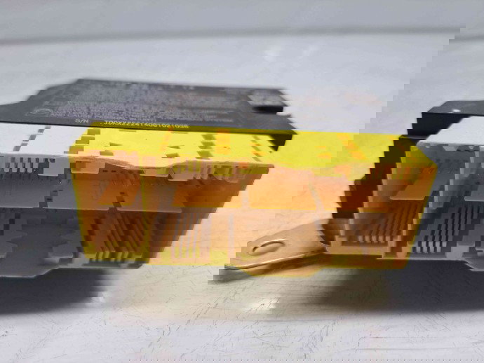 Calculator airbag Mercedes Clasa C Combi (W205) [Fabr 2015-prezent] A2059001814 2.2 CDI 651921 150KW / 204CP