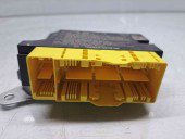 Calculator airbag Mercedes Clasa C Combi (W205) [Fabr 2015-prezent] A2059001814 2.2 CDI 651921 150KW / 204CP