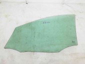 Geam usa dreapta fata OEM Mercedes B200 W245 2.0 CDI 2005-2011