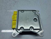 Calculator airbag Mercedes Clasa C Combi (W205) [Fabr 2015-prezent] A2059001814 2.2 CDI 651921 150KW / 204CP