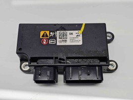 Calculator airbag Opel Mokka [Fabr 2012-2019] 13594408 1.4 B B14NET 103KW / 140CP