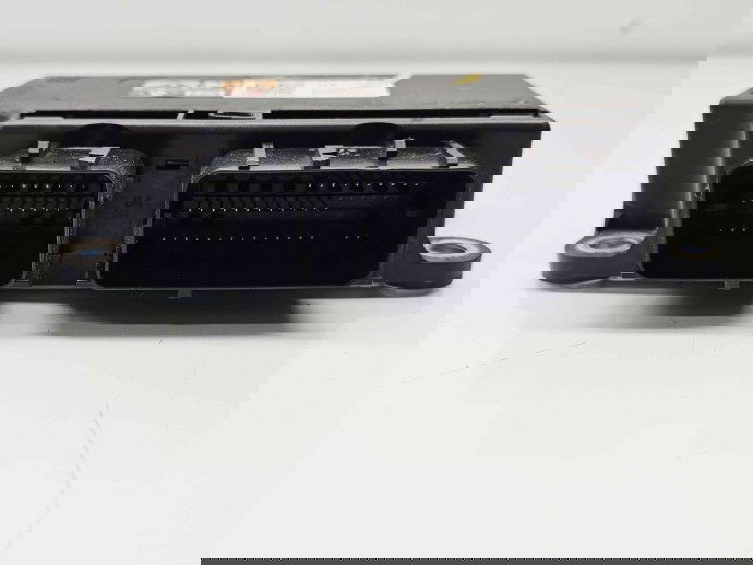 Calculator airbag Opel Mokka [Fabr 2012-2019] 13594408 1.4 B B14NET 103KW / 140CP