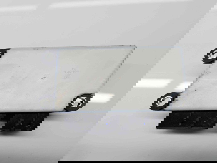 Calculator airbag Opel Mokka [Fabr 2012-2019] 13594408 1.4 B B14NET 103KW / 140CP