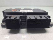 Calculator airbag Opel Astra J [Fabr 2009-2015] 13589413 1.6 cdti B16DTL 81KW / 110CP