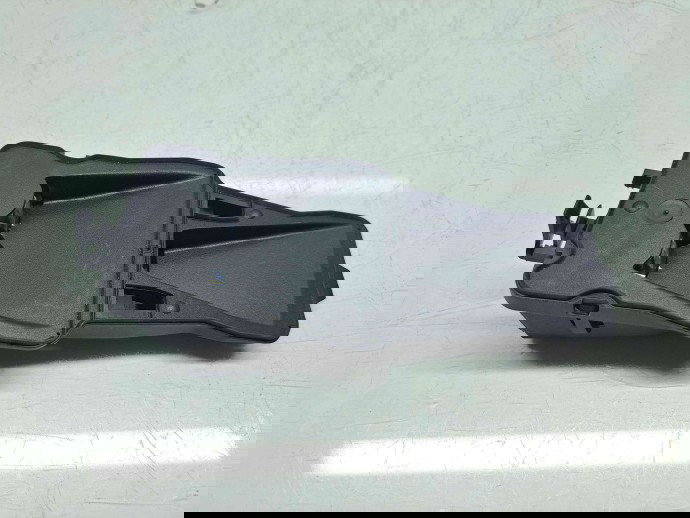  Camera Lane Assist Volvo V40 II Facelift [Fabr 2013-2019] 31360888