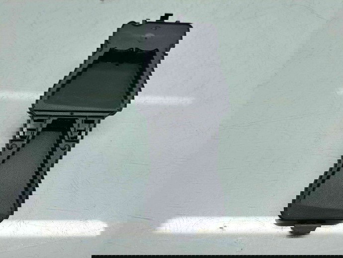  Camera Lane Assist Volvo V40 II Facelift [Fabr 2013-2019] 31360888