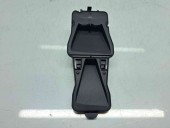  Camera Lane Assist Volvo V40 II Facelift [Fabr 2013-2019] 31360888