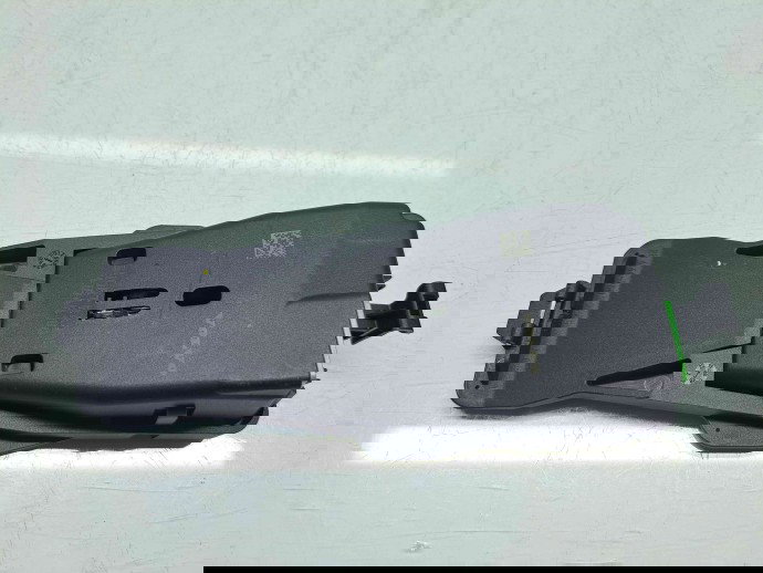  Camera Lane Assist Volvo V40 II Facelift [Fabr 2013-2019] 31360888