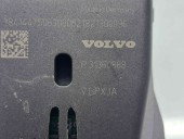  Camera Lane Assist Volvo V40 II Facelift [Fabr 2013-2019] 31360888