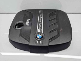 Capac motor Bmw 5 (F10) [Fabr 2011-2016] 8510475 2.0 N47D20 160KW / 218CP