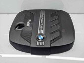 Capac motor Bmw 5 (F10) [Fabr 2011-2016] 8510475 2.0 N47D20 160KW / 218CP