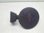 Capac rezervor Kia Sportage III [Fabr 2010-2016]