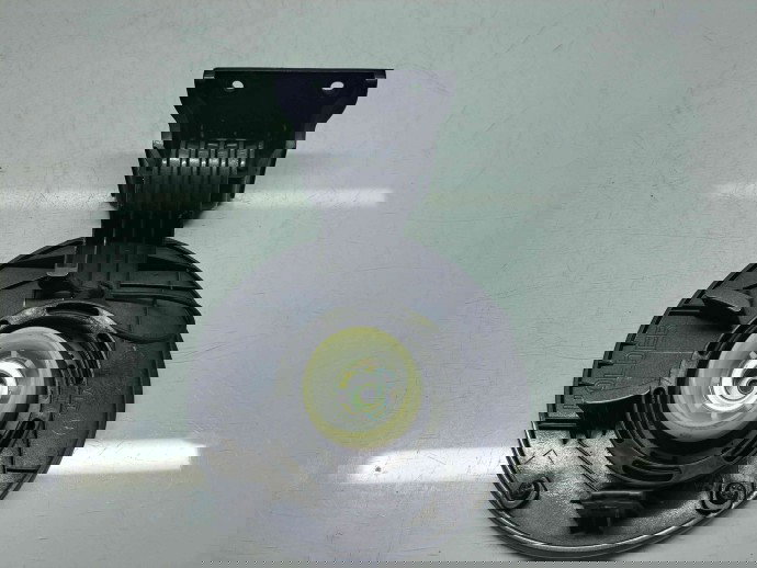 Capac rezervor Kia Sportage III [Fabr 2010-2016]