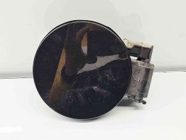 Capac rezervor Opel Mokka [Fabr 2012-2019]