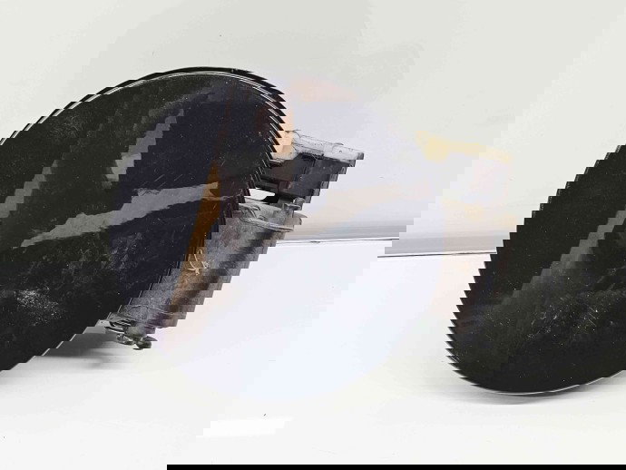 Capac rezervor Opel Mokka [Fabr 2012-2019]