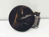 Capac rezervor Opel Mokka [Fabr 2012-2019]