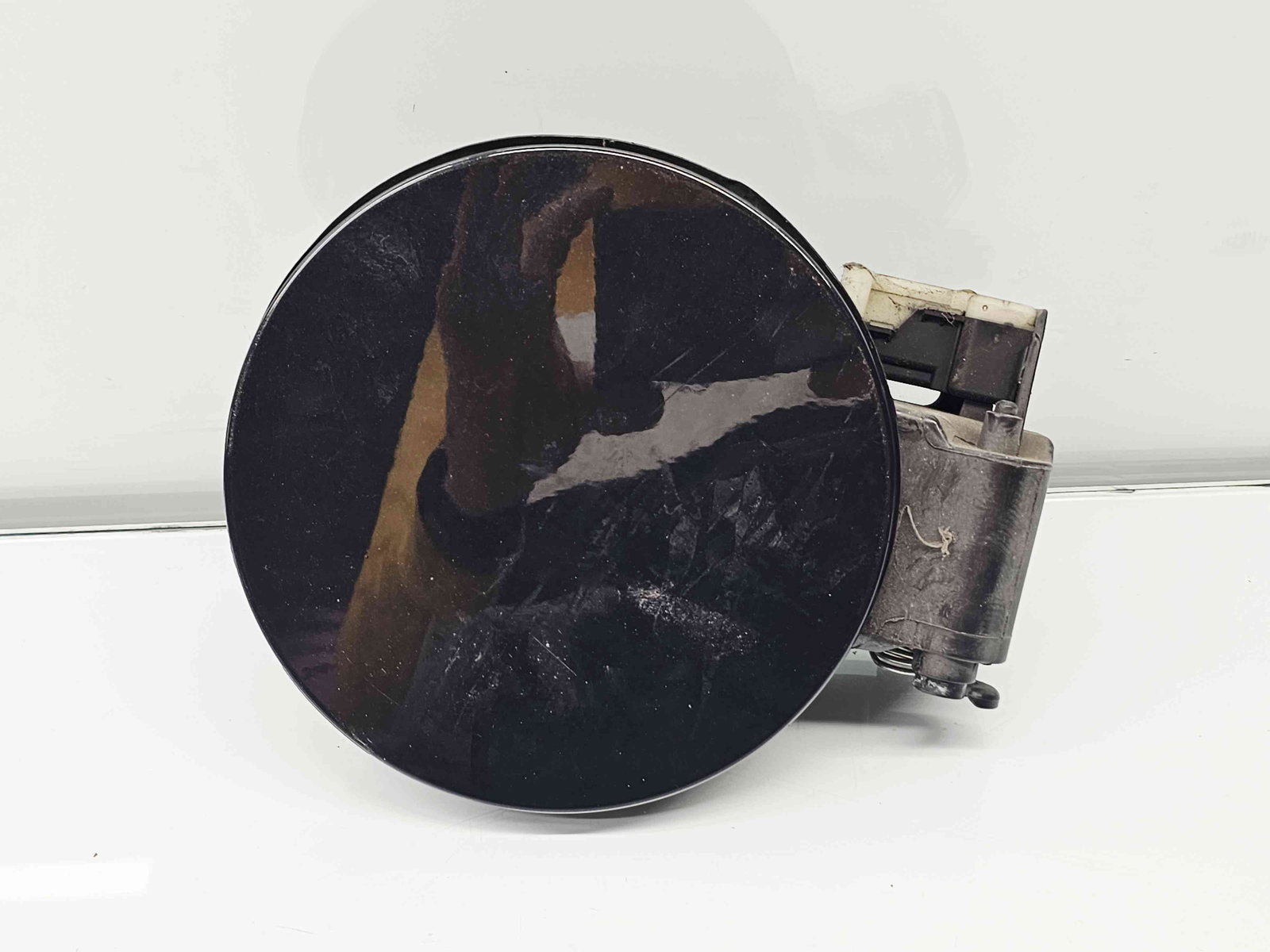 Capac rezervor Opel Mokka [Fabr 2012-2019] - imagine 1