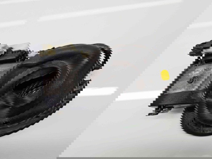 Capac rezervor Opel Mokka [Fabr 2012-2019]