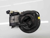 Capac rezervor Opel Mokka [Fabr 2012-2019]