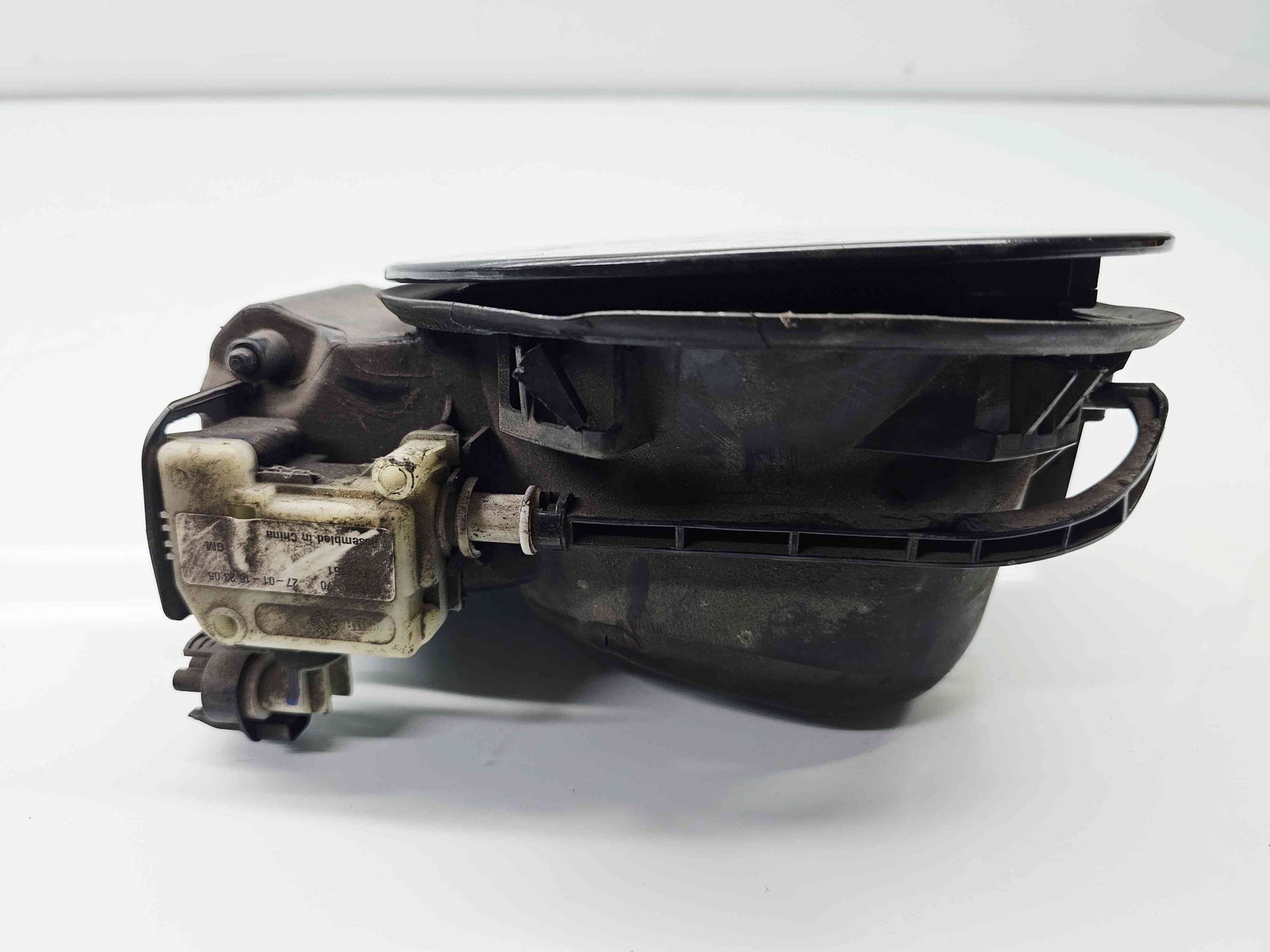 Capac rezervor Opel Mokka [Fabr 2012-2019] - imagine 4