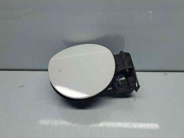 Capac rezervor Opel Astra J [Fabr 2009-2015]