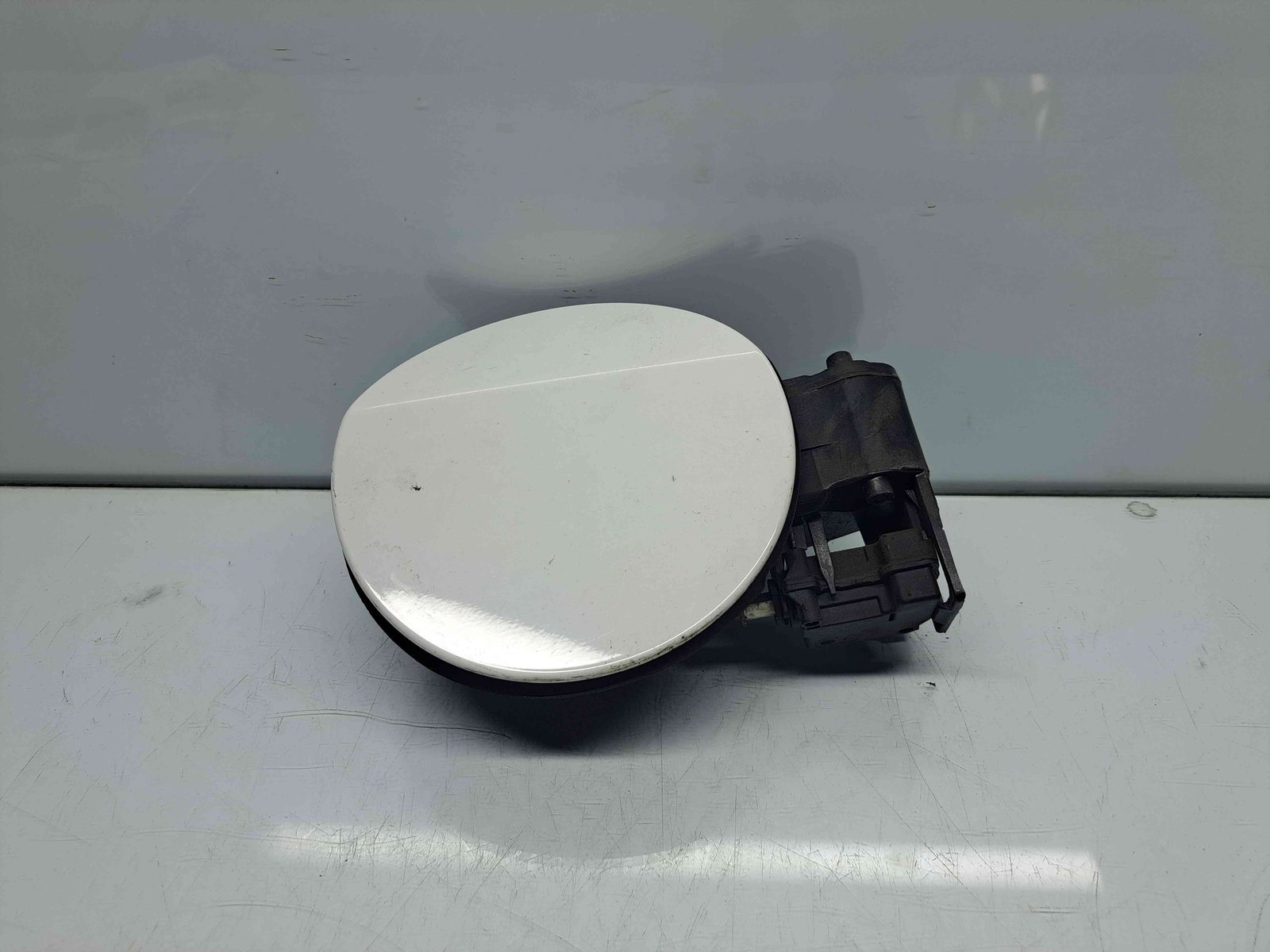 Capac rezervor Opel Astra J [Fabr 2009-2015] - imagine 1