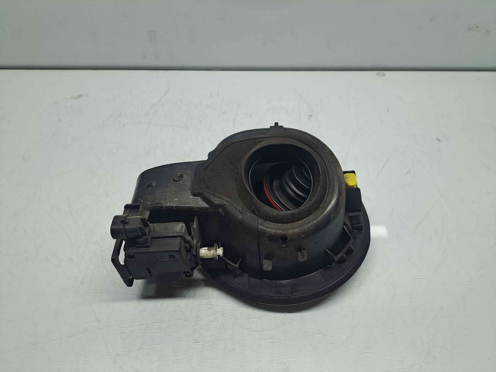 Capac rezervor Opel Astra J [Fabr 2009-2015] - imagine 2