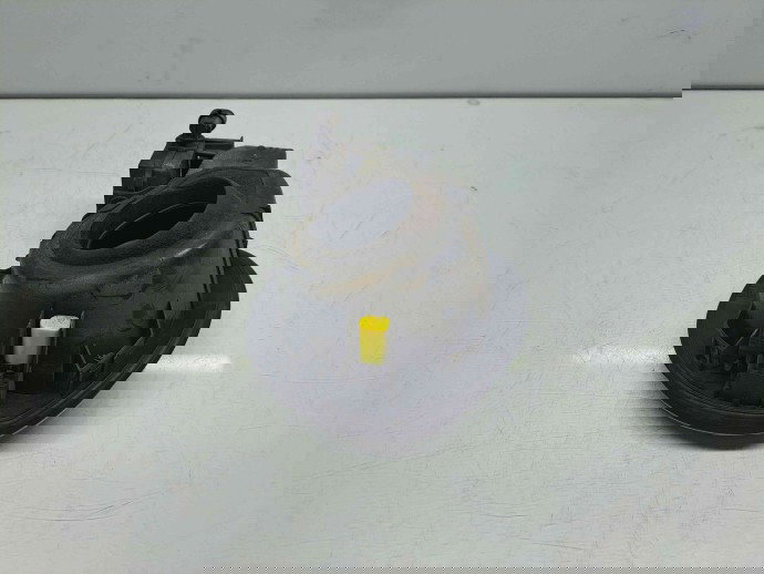 Capac rezervor Opel Astra J [Fabr 2009-2015]