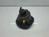 Capac rezervor Opel Astra J [Fabr 2009-2015]