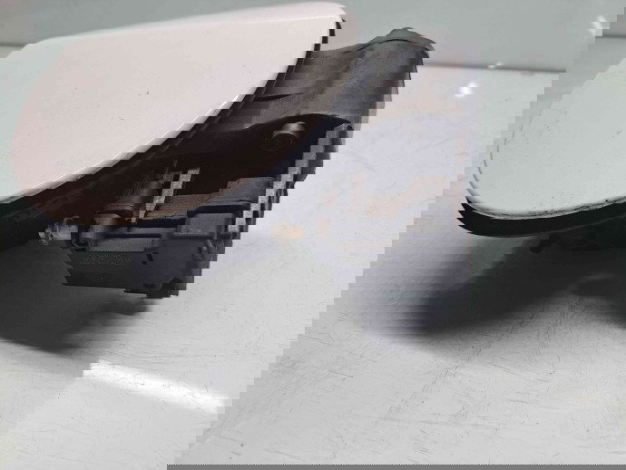 Capac rezervor Opel Astra J [Fabr 2009-2015]