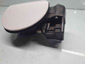 Capac rezervor Opel Astra J [Fabr 2009-2015]