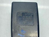  Capsa centura dreapta fata Opel Astra J [Fabr 2009-2015] 13367895