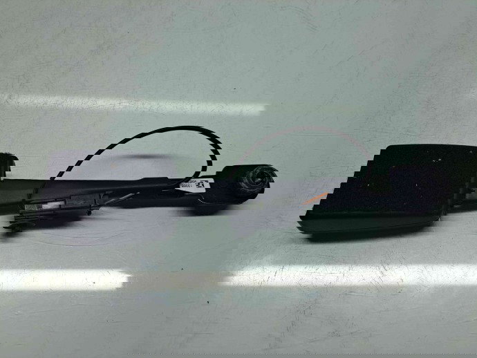  Capsa centura dreapta fata Opel Astra J [Fabr 2009-2015] 13367895