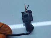  Capsa centura dreapta fata Opel Astra J [Fabr 2009-2015] 13367895