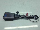  Capsa centura dreapta fata Ford Fiesta 6 [Fabr 2008-2019] 8V51-B61208-AF